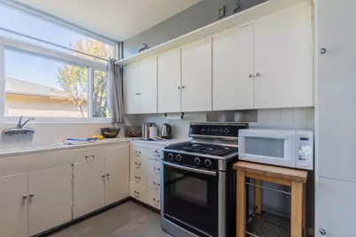 813 Pajaro St, Salinas, CA 93901 - Photo 18