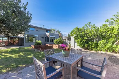 813 Pajaro St, Salinas, CA 93901 - Photo 46