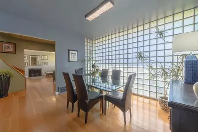 813 Pajaro St, Salinas, CA 93901 - Photo 14