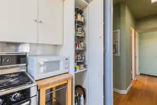 813 Pajaro St, Salinas, CA 93901 - Photo 24