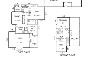 813 Pajaro St, Salinas, CA 93901 - Photo 52