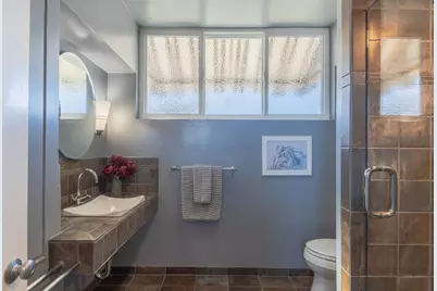 813 Pajaro St, Salinas, CA 93901 - Photo 42