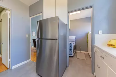 813 Pajaro St, Salinas, CA 93901 - Photo 20