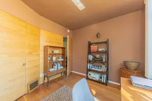 813 Pajaro St, Salinas, CA 93901 - Photo 28