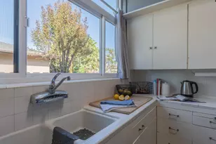 813 Pajaro St, Salinas, CA 93901 - Photo 22