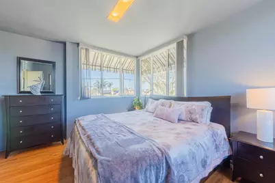 813 Pajaro St, Salinas, CA 93901 - Photo 36