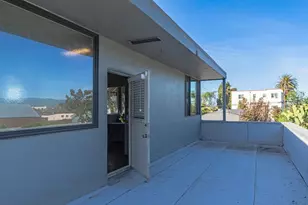 813 Pajaro St, Salinas, CA 93901 - Photo 36