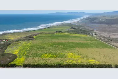 1275 Reservoir, Pescadero, CA 94060 - Photo 4