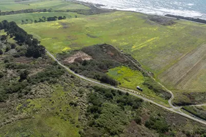 1275 Reservoir, Pescadero, CA 94060 - Photo 6
