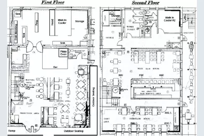 55 5th St, Gilroy, CA 95020 - Photo 2