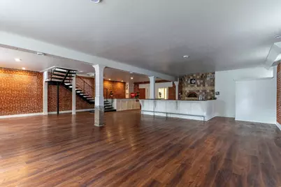 55 5th St, Gilroy, CA 95020 - Photo 4