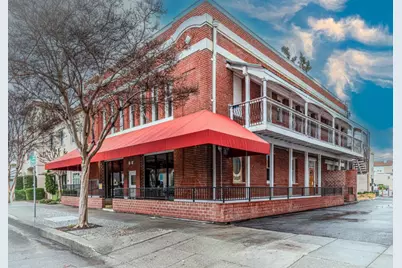 55 5th St, Gilroy, CA 95020 - Photo 1