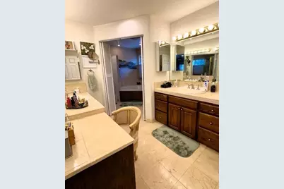 10536 Davison Ave, Cupertino, CA 95014 - Photo 16