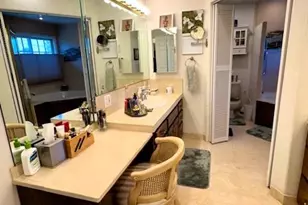 10536 Davison Ave, Cupertino, CA 95014 - Photo 14