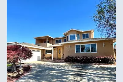 10536 Davison Ave, Cupertino, CA 95014 - Photo 1