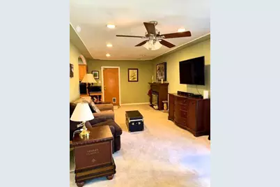 10536 Davison Ave, Cupertino, CA 95014 - Photo 8