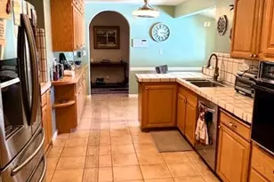 10536 Davison Ave, Cupertino, CA 95014 - Photo 6