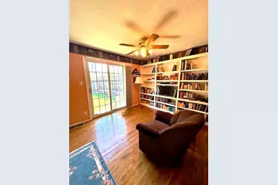 10536 Davison Ave, Cupertino, CA 95014 - Photo 18