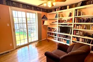 10536 Davison Ave, Cupertino, CA 95014 - Photo 18