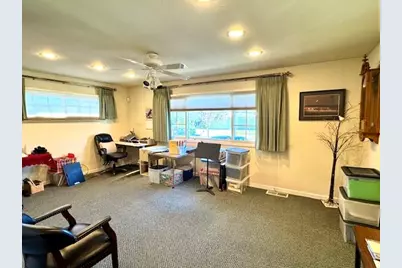 10536 Davison Ave, Cupertino, CA 95014 - Photo 24