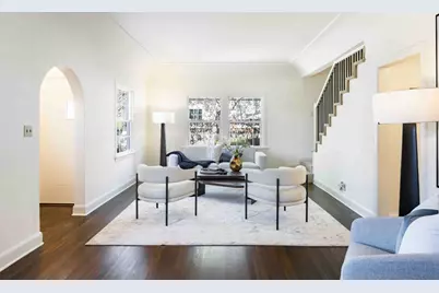 1637 Mariposa Ave, Palo Alto, CA 94306 - Photo 4