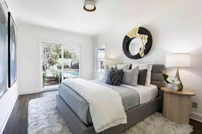 1637 Mariposa Ave, Palo Alto, CA 94306 - Photo 12