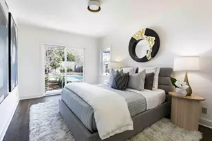 1637 Mariposa Ave, Palo Alto, CA 94306 - Photo 12