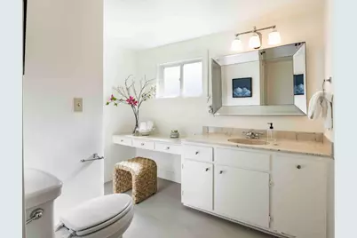 1637 Mariposa Ave, Palo Alto, CA 94306 - Photo 16