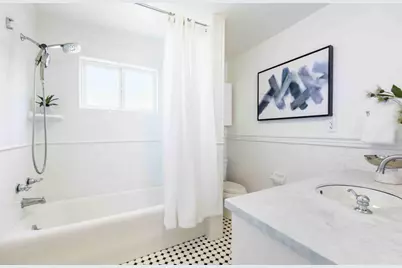 1637 Mariposa Ave, Palo Alto, CA 94306 - Photo 10