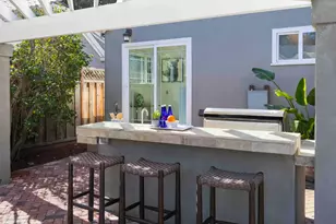 1637 Mariposa Ave, Palo Alto, CA 94306 - Photo 22