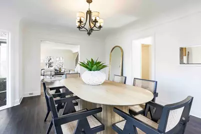 1637 Mariposa Ave, Palo Alto, CA 94306 - Photo 6