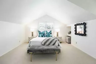 1637 Mariposa Ave, Palo Alto, CA 94306 - Photo 14
