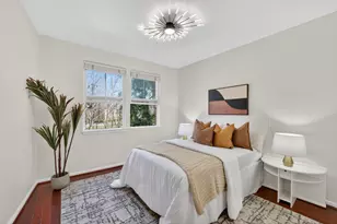 1390 Saddle Rack St 236, San Jose, CA 95126 - Photo 6