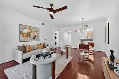 1390 Saddle Rack St 236, San Jose, CA 95126 - Photo 4