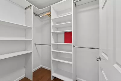 1390 Saddle Rack St 236, San Jose, CA 95126 - Photo 20