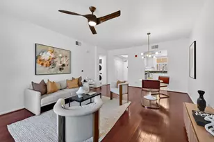 1390 Saddle Rack St 236, San Jose, CA 95126 - Photo 2