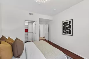 1390 Saddle Rack St 236, San Jose, CA 95126 - Photo 18