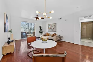 1390 Saddle Rack St 236, San Jose, CA 95126 - Photo 4
