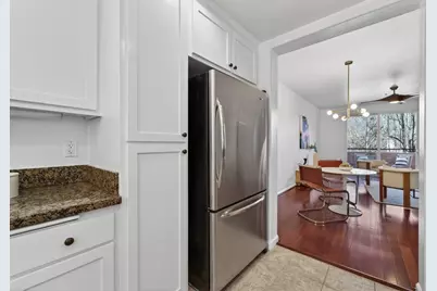 1390 Saddle Rack St 236, San Jose, CA 95126 - Photo 16
