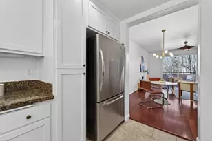 1390 Saddle Rack St 236, San Jose, CA 95126 - Photo 16