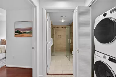 1390 Saddle Rack St 236, San Jose, CA 95126 - Photo 18