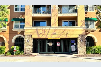 1390 Saddle Rack St 236, San Jose, CA 95126 - Photo 38