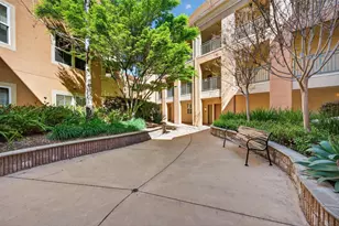 1390 Saddle Rack St 236, San Jose, CA 95126 - Photo 30
