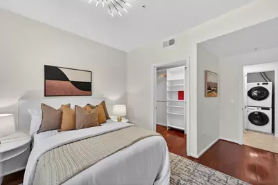 1390 Saddle Rack St 236, San Jose, CA 95126 - Photo 8