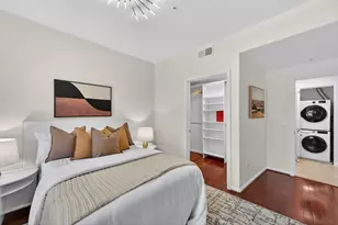 1390 Saddle Rack St 236, San Jose, CA 95126 - Photo 8