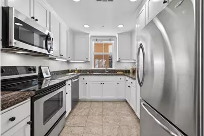 1390 Saddle Rack St 236, San Jose, CA 95126 - Photo 14
