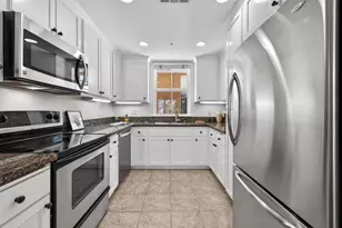 1390 Saddle Rack St 236, San Jose, CA 95126 - Photo 14