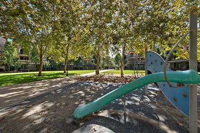 1390 Saddle Rack St 236, San Jose, CA 95126 - Photo 32