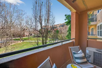 1390 Saddle Rack St 236, San Jose, CA 95126 - Photo 22