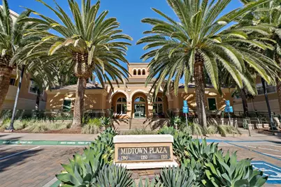 1390 Saddle Rack St 236, San Jose, CA 95126 - Photo 28